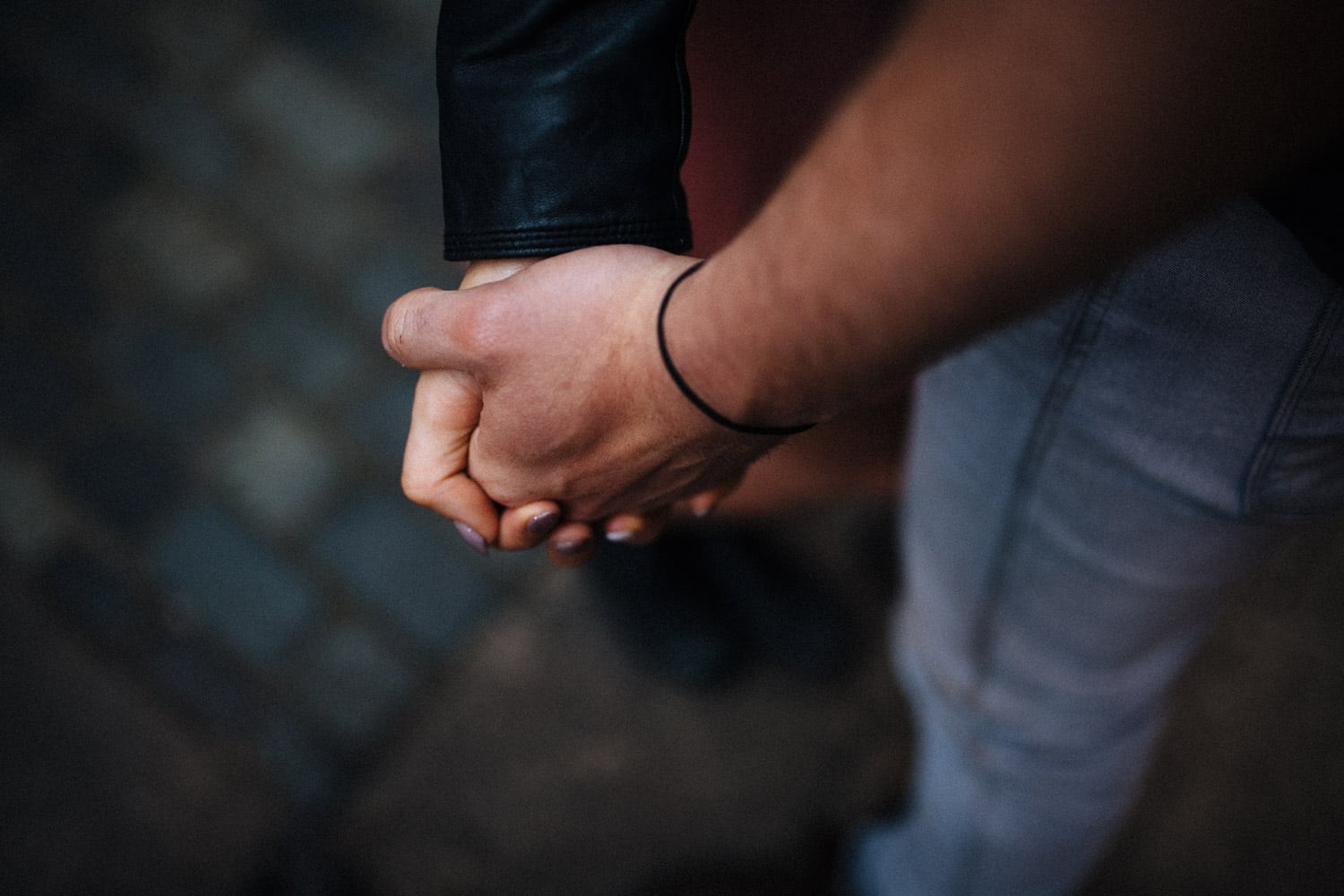 Belfast-Engagement-Photography-Northern-Ireland-the-three-bears-photography-21