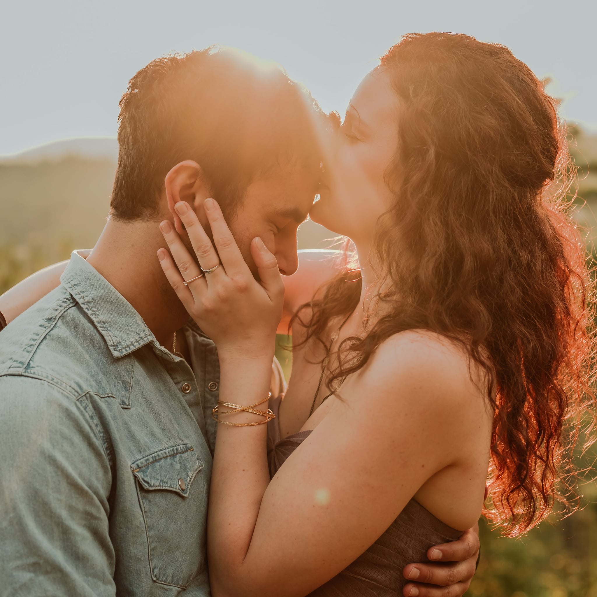 Signs-Make-Best-Partners