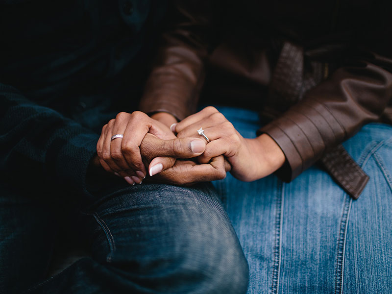 break-up-with-someone-you-still-care-about