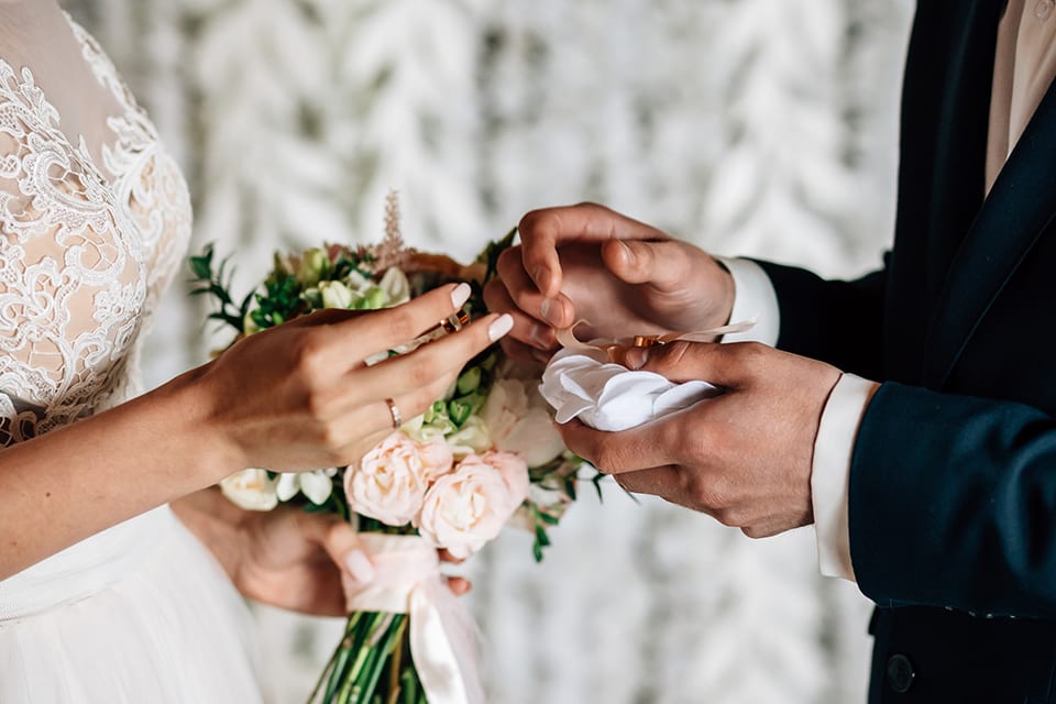 prenups-immediately-before-marriage-feature